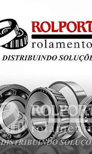 Distribuidor de rolamentos sp Distribuidor de rolamentos sp