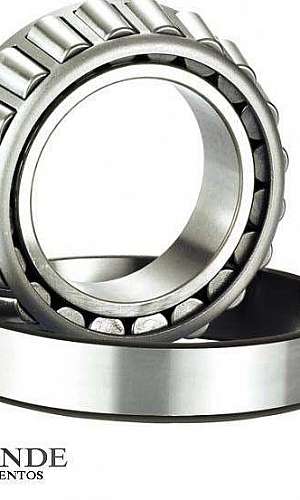 Empresa de rolamento rolos cônico para usinas de açúcar Empresa de rolamento rolos cônico para usinas de açúcar