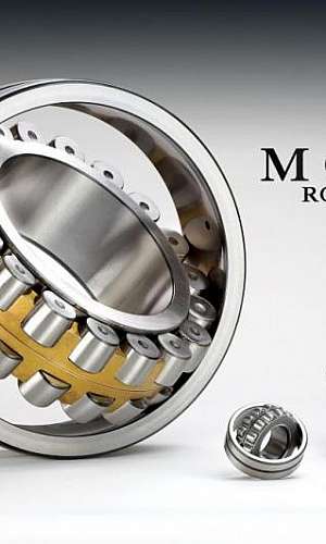 Empresas de rolamentos Empresas de rolamentos