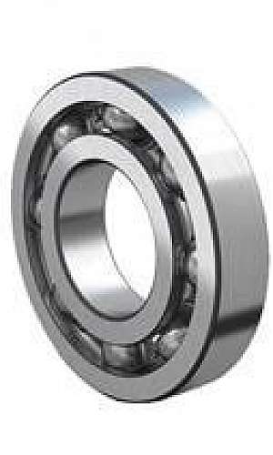 esfera de rolamento esfera de rolamento