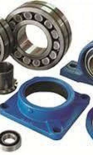 fabricante de mancais de rolamento fabricante de mancais de rolamento