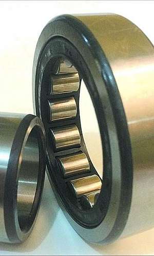 Fornecedores de rolamentos Fornecedores de rolamentos