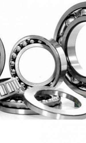 Fornecedores de rolamentos Fornecedores de rolamentos