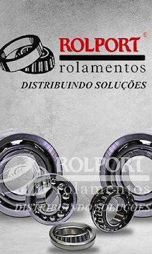Fornecedores de rolamentos Fornecedores de rolamentos