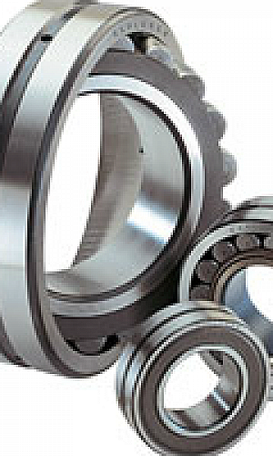 Fornecedores de rolamentos Fornecedores de rolamentos