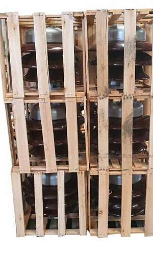 isolador pedestal 15kv isolador pedestal 15kv
