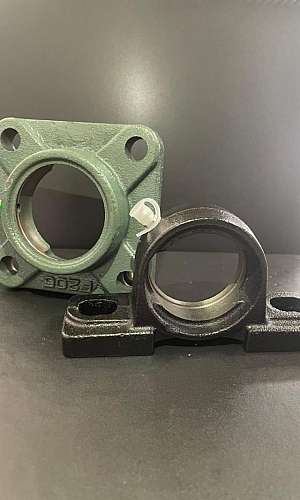 mancais pillow block mancais pillow block
