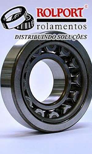 Onde comprar rolamentos Onde comprar rolamentos