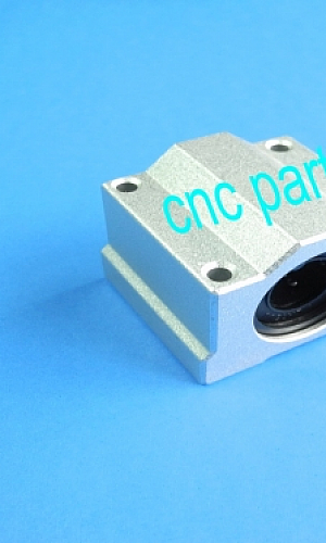 Pillow block cnc Pillow block cnc