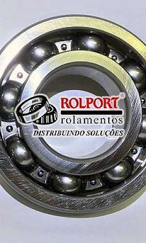 Preço de rolamentos industriais Preço de rolamentos industriais