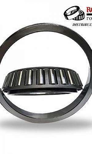 rolamento conico rolamento conico