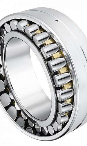 Rolamento de esfera linear Rolamento de esfera linear