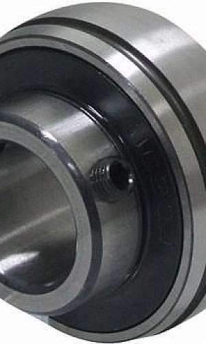 Rolamento de mancal Rolamento de mancal