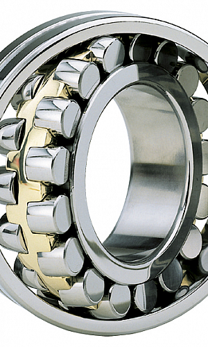 Rolamento de rolete Rolamento de rolete