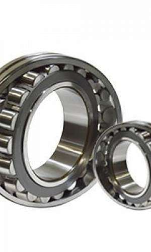 Rolamentos ntn distribuidores Rolamentos ntn distribuidores