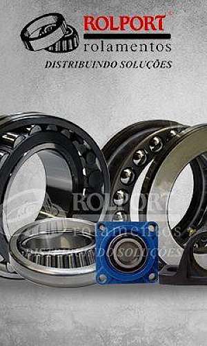 Rolamentos onde comprar Rolamentos onde comprar